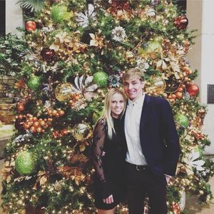 Meet your Posher, Ciara